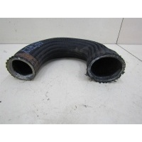 Патрубок интеркулера SsangYong Actyon New \Korando 2010-нв 2381334100