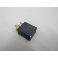 Реле Honda CR-V 2002-2006 0332017315