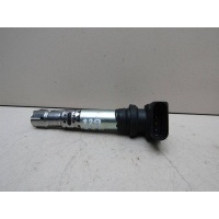 Катушка зажигания Skoda Fabia 1999-2006 036905715