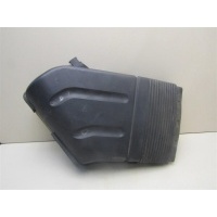 Воздуховод Audi A4 (B6) 2000-2004 8E0129617D