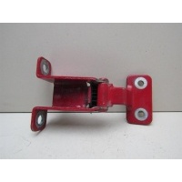 Петля двери багажника Renault Kangoo 2008-2021 904008309R
