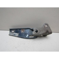 Петля капота правая Seat Leon (1M1) 1999-2006 1M0823302B