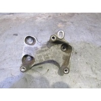 Кронштейн (сопут. товар) VW Golf IV \Bora 1997-2005 06A903103