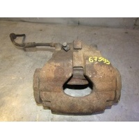 Суппорт передний правый VW Transporter T5 2003-2015 7L6615124F