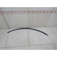 Уплотнитель Ford Focus III 2011-нв BM5116770AA