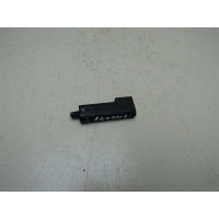 Датчик температуры воздуха Ford Focus II 2008-2011 6M5T10K936AC