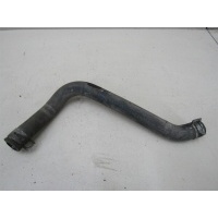 Патрубок Honda CR-V 2002-2006 19504PNLG00