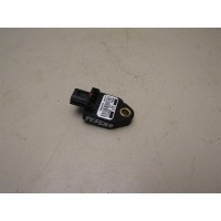 Датчик AIR BAG Kia Ceed 2007-2012 959203K000