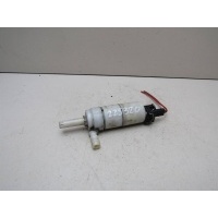 Насос омывателя фар VW Transporter T4 1996-2003 1H0955681
