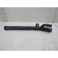 Трубка охлажд. жидкости металлическая Renault Logan 2005-2014 7700869985