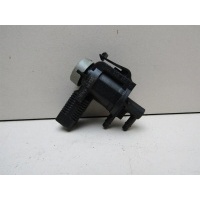 Клапан электромагнитный Skoda Octavia 1997-2000 1J0906283C