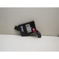 Блок электронный Audi A6 (C6,4F) 2005-2011 4F0910335