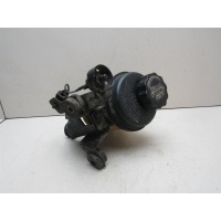 Насос гидроусилителя Hyundai Elantra 2000-2005 571002D101