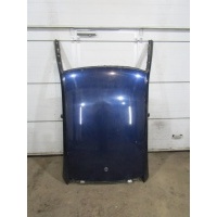 Крыша Seat Leon (1M1) 1999-2006 1M6817111H