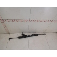 Рейка рулевая Opel Corsa B 1993-2000 26030358
