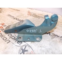 Петля капота левая Mitsubishi ASX 2010-2016 MN175241