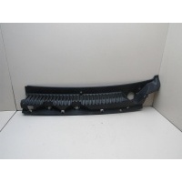 Решетка стеклооч. (планка под лобовое стекло) Suzuki Vitara 1989-1999 7731260A205PK