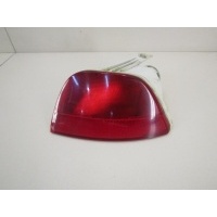 Фонарь задний в бампер левый Ford Focus I 1998-2004 1386532