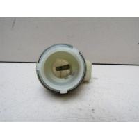 Патрон указателя поворота VW Transporter T4 1996-2003 701953123