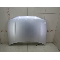 Капот VW Golf IV \Bora 1997-2005 1J0823031B
