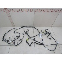 Проводка (коса) Nissan X-Trail (T32) 2014-нв 24014HZ30B