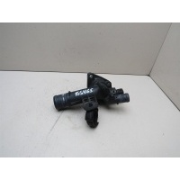 Корпус термостата Renault Megane II 2002-2009 8200558766