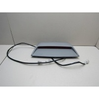 Фонарь задний (стоп сигнал) Kia Optima III 2010-2015 927002T00087