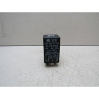 Реле VW Transporter T4 1996-2003 191957917A