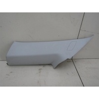 Обшивка стойки Ford Focus II 2005-2008 1506631