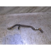 Патрубок отопителя Renault Logan 2005-2014 217415500R
