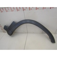 Накладка переднего крыла правого Ford Maverick 2001-2006 4772687