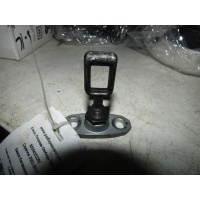 Замок багажника Porsche Cayenne 2003-2010 95554553201