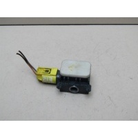 Датчик AIR BAG Mercedes Benz W251 R-Klasse 2005-нв 0038202826