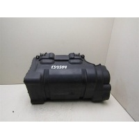 Шумоизоляция VW Golf V 2003-2009 03C103502L