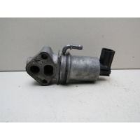 Клапан рециркуляции выхлопных газов Audi A3 (8L1) 1996-2003 06A131501F