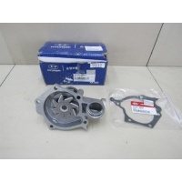 Насос водяной (помпа) Hyundai Santa Fe (SM) \Santa Fe Classic 2000-2012 2510038002