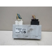 Блок электронный BMW 5-серия E60\E61 2003-2009 61356955926