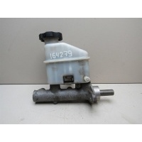 Цилиндр тормозной главный Hyundai Elantra 2006-2011 585102H300