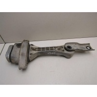 Кронштейн КПП Skoda Octavia (A4 1U-) 2000-2011 1J0199851M