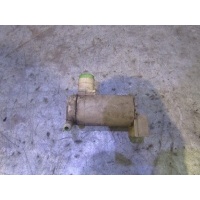 Насос омывателя Great Wall Hover H3 2010-нв 3747100K00