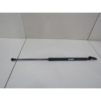 Амортизатор двери багажника VW Polo (HB) 2009-нв 6R6827550A