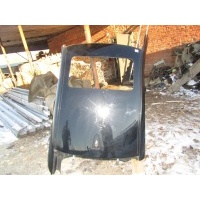 Крыша BMW X6 E71 2008-2014 41217181432