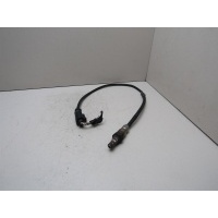 Датчик кислородный\Lambdasonde VW Golf Plus 2005-2014 03F906262B