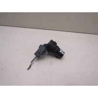 Датчик положения коленвала Ford Focus I 1998-2004 XS4P7H103AB