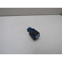 Датчик AIR BAG Volvo V50 2004-2012 31264410