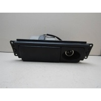 Пепельница передняя Honda Civic (MA, MB 5HB) 1995-2001 77700ST3G00ZA