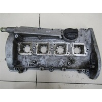 Крышка головки блока (клапанная) Skoda Octavia (A4 1U-) 2000-2011 06A103469AS