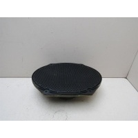 Динамик Ford Fusion 2002-2012 XW7F18808AB