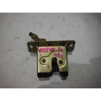 Замок багажника Opel Vectra B 1995-1999 9130569