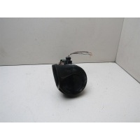 Сигнал звуковой VW Passat (B6) 2005-2010 3C0951223E